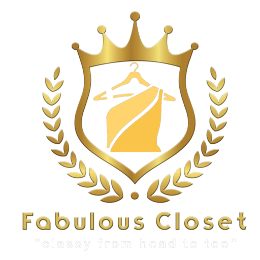 Brand logo with no background