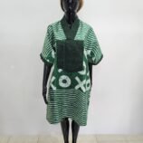 IMG-20240302-WA0045(1)