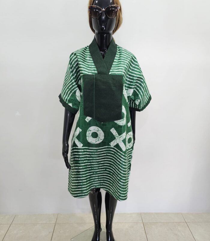 IMG-20240302-WA0045(1)