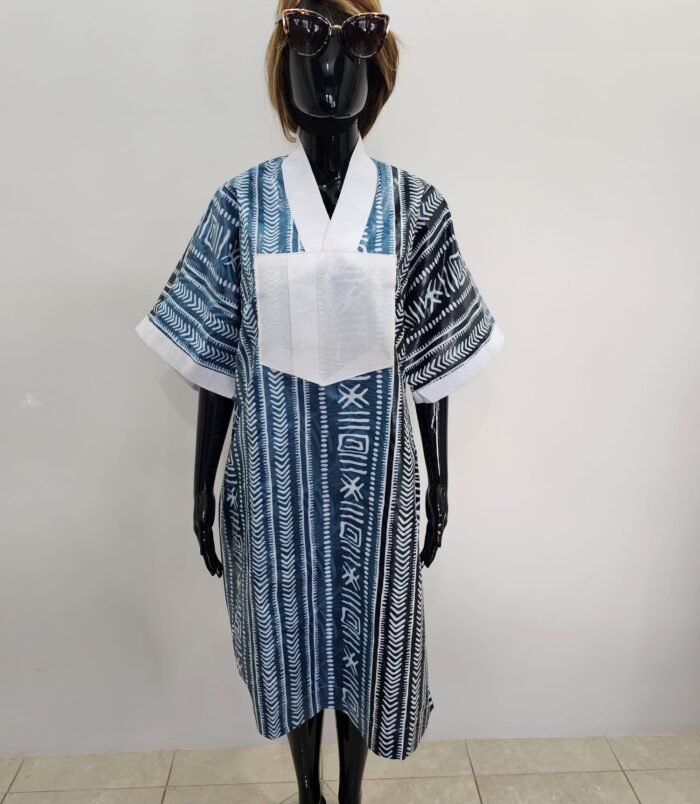 IMG-20240302-WA0064(1)